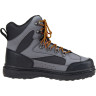 Ботинки забродные NORFIN CREEK р.46 71270-46