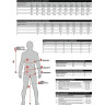 Костюм Зимний NORFIN DISCOVERY 2 Le 02 Р.m 452102-M