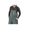 Костюм зимний NORFIN EXTREME 5 PRO 01 р.S 339001-S