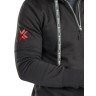 Термокомплект NORFIN COSY LINE 2 01 р.S 3007701-S