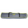 Складная кровать NORFIN ASPERN NF NF-20502