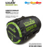 Мешок-кокон спальный NORFIN DISCOVERY 200 L NF-30115