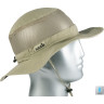 Шляпа NORFIN VENT, размер L 7470-L