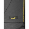 Термобелье NORFIN SCANDIC BASE 04 р.XL 3008804-XL