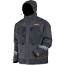 Куртка NORFIN RIVER 2 01 р.S 517001-S