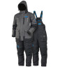 Костюм зимний NORFIN APEX 2 LED 04 р.XL 447004-XL