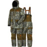 Костюм зимний NORFIN BOAR CAMO р.XL 755104-XL